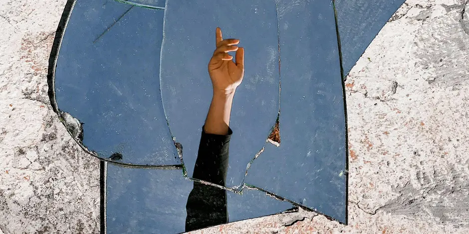 Les petites fissures